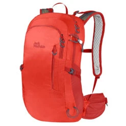 Jack Wolfskin Athmos Shape 20 - Walking Backpack