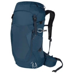 Jack Wolfskin Crosstrail 28 LT - Walking Backpack