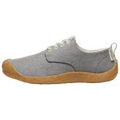 Keen Women's Mosey Derby Canvas - Sneakers