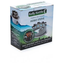Hobo Stove Accessory Large - Solid Fuel Stoves 5 Hobo Stove Accessory Large - Solid Fuel Stoves -Camping supply store kelly kettle hobo stove accessory large solid fuel stoves detail 3