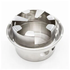 Hobo Stove Accessory Small - Solid Fuel Stoves 10 Hobo Stove Accessory Small - Solid Fuel Stoves -Camping supply store kelly kettle hobo stove accessory small solid fuel stoves detail 5