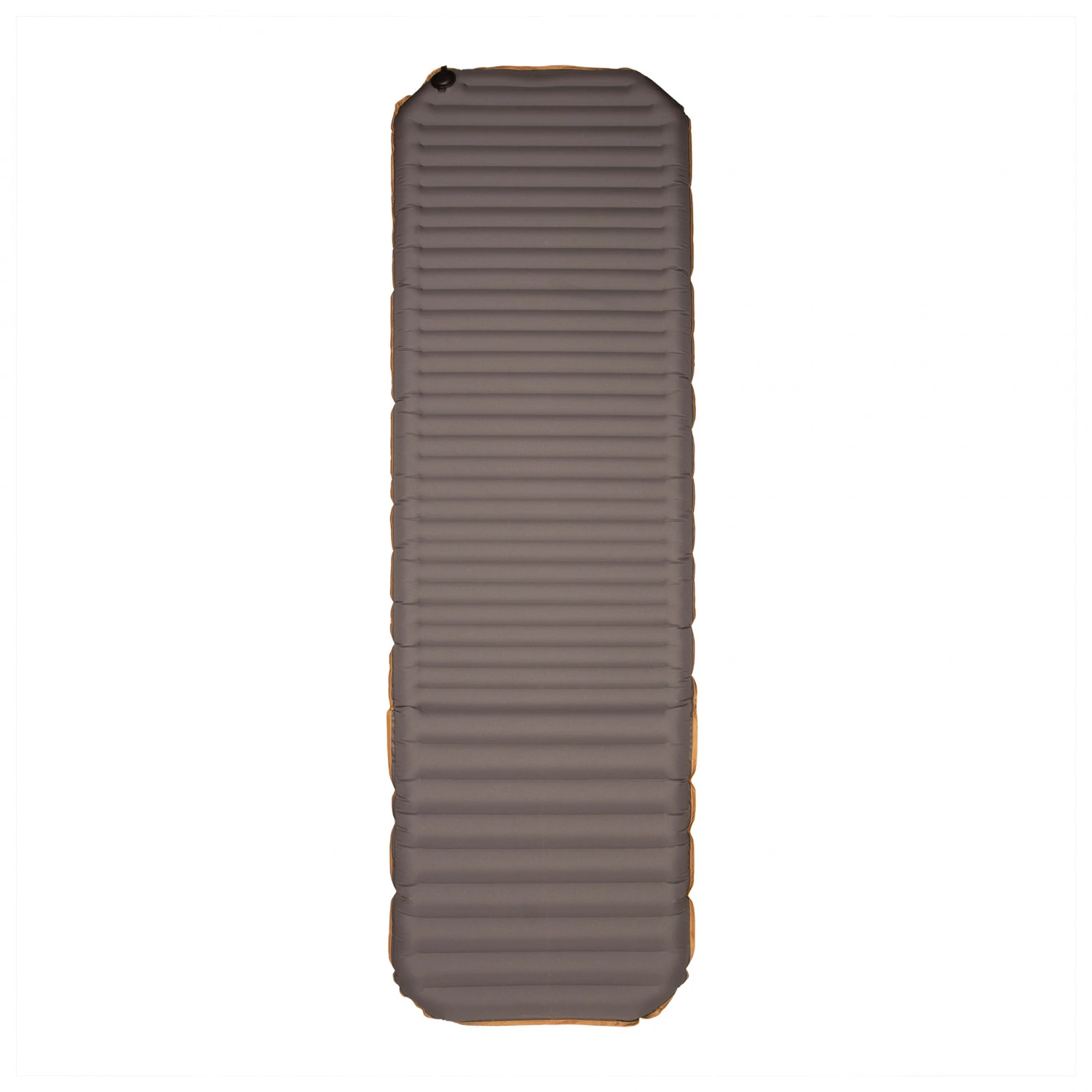 Klymit Klymaloft - Sleeping Mat 3 Klymit Klymaloft - Sleeping Mat - Image 3