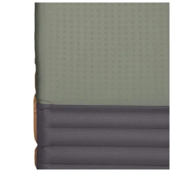 Klymit Klymaloft - Sleeping Mat 8 Klymit Klymaloft - Sleeping Mat -Camping supply store klymit klymaloft sleeping mat detail 4