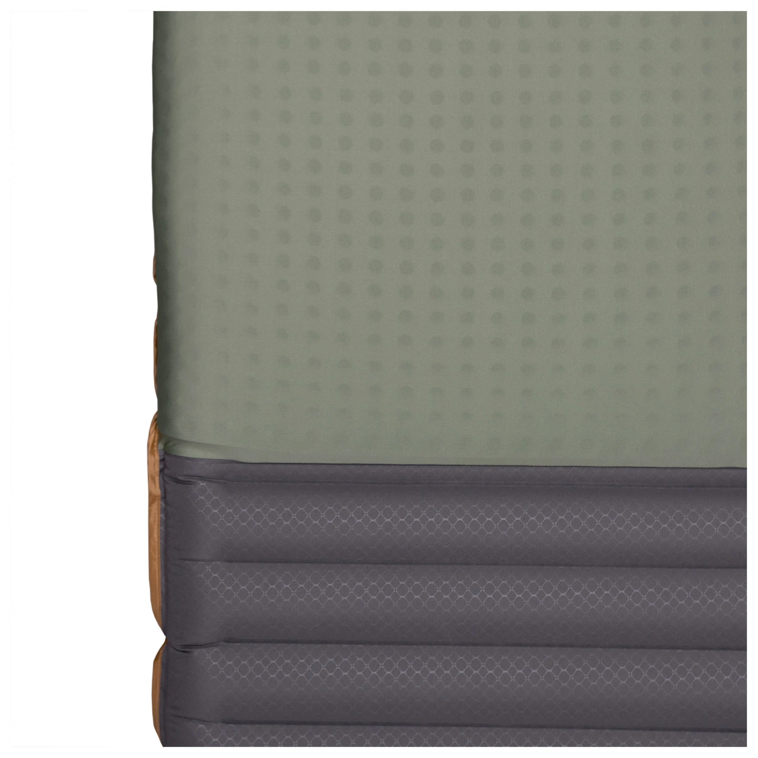 Klymit Klymaloft - Sleeping Mat 4 Klymit Klymaloft - Sleeping Mat - Image 4