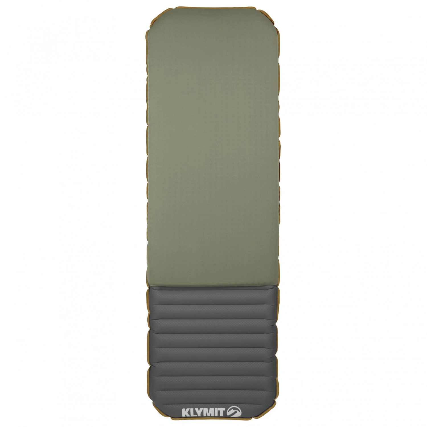 Klymit Klymaloft - Sleeping Mat 1 Klymit Klymaloft - Sleeping Mat