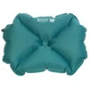 Klymit Pillow X Large - Pillow