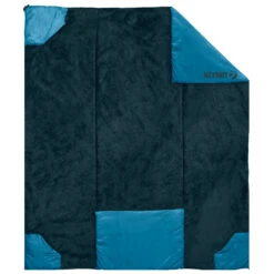 Klymit Versa Luxe Blanket - Blanket