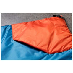 Klymit Versa Tech Blanket - Blanket -Camping supply store klymit versa tech blanket blanket detail 5