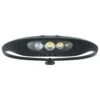 KNOG Bilby Headlamp - Head Torch