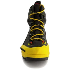 La Sportiva Aequilibrium LT GTX - Mountaineering Boots -Camping supply store la sportiva aequilibrium lt gtx mountaineering boots detail 3