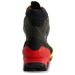 La Sportiva Aequilibrium LT GTX - Mountaineering Boots -Camping supply store la sportiva aequilibrium lt gtx mountaineering boots detail 6