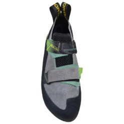 La Sportiva Aragon - Climbing Shoes -Camping supply store la sportiva aragon climbing shoes detail 2
