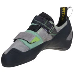 La Sportiva Aragon - Climbing Shoes -Camping supply store la sportiva aragon climbing shoes detail 4