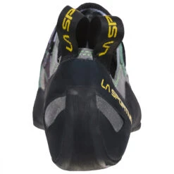 La Sportiva Aragon - Climbing Shoes -Camping supply store la sportiva aragon climbing shoes detail 5