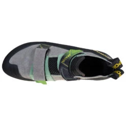 La Sportiva Aragon - Climbing Shoes -Camping supply store la sportiva aragon climbing shoes detail 6