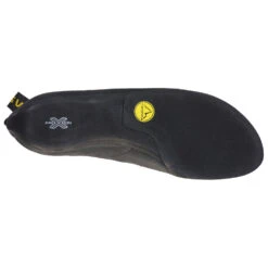 La Sportiva Aragon - Climbing Shoes -Camping supply store la sportiva aragon climbing shoes detail 7