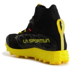 La Sportiva Blizzard GTX - Trail Running Shoes -Camping supply store la sportiva blizzard gtx trail running shoes detail 5