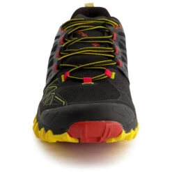 La Sportiva Bushido II GTX - Trail Running Shoes -Camping supply store la sportiva bushido ii gtx trail running shoes detail 3