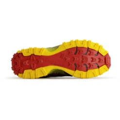 La Sportiva Bushido II GTX - Trail Running Shoes -Camping supply store la sportiva bushido ii gtx trail running shoes detail 9