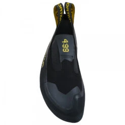 La Sportiva Cobra 4.99 - Climbing Shoes -Camping supply store la sportiva cobra 499 climbing shoes detail 3