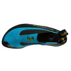 La Sportiva Cobra - Climbing Shoes -Camping supply store la sportiva cobra climbing shoes detail 7