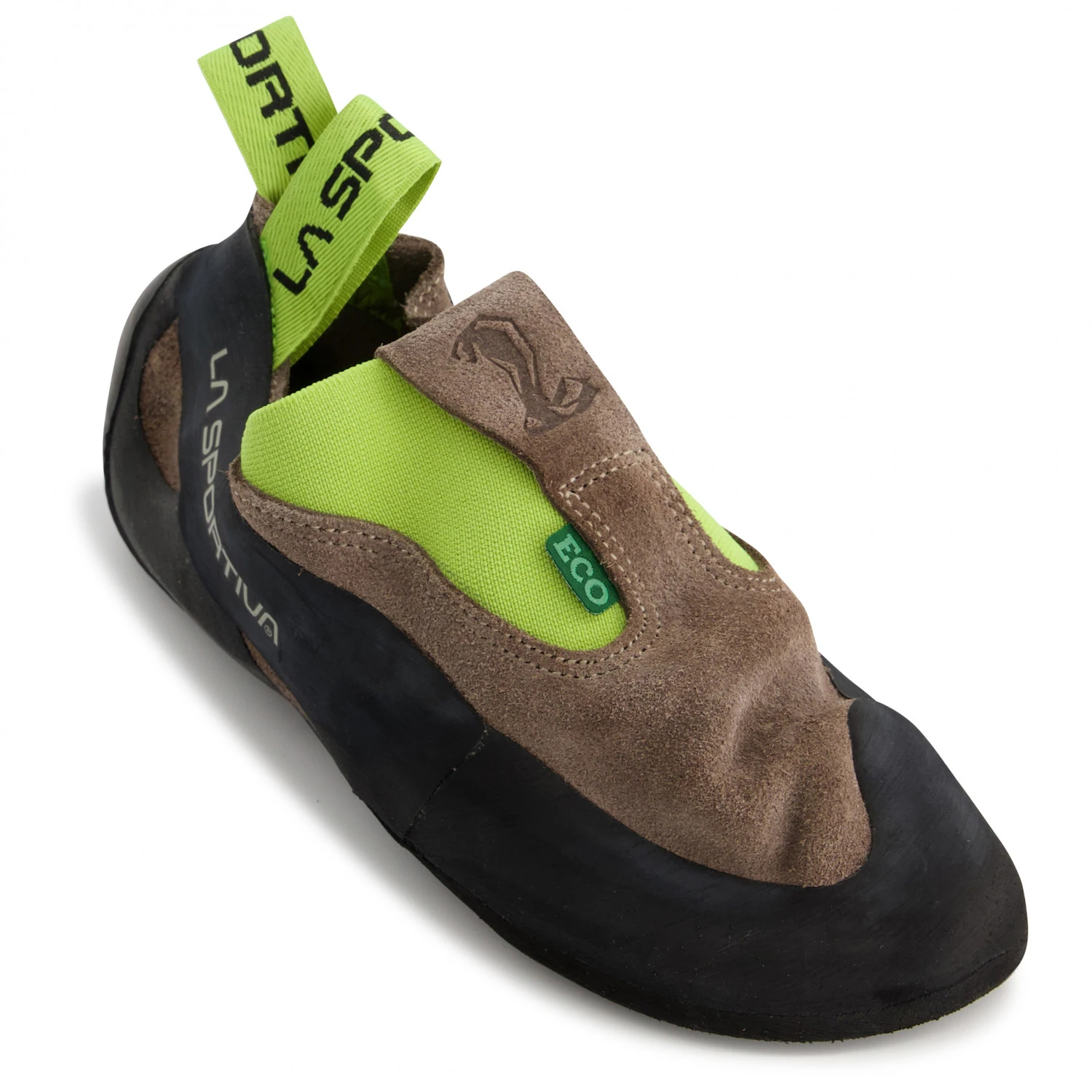 La Sportiva Cobra Eco - Climbing Shoes 7 La Sportiva Cobra Eco - Climbing Shoes - Image 7