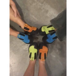 La Sportiva Cobra - Climbing Shoes -Camping supply store la sportiva cobra kletterschuhe 7a30d43f62a33a6b319f23c489405723 1