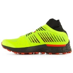 La Sportiva Cyklon - Trail Running Shoes -Camping supply store la sportiva cyklon trail running shoes detail 4