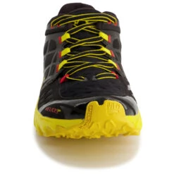 La Sportiva Helios SR - Trail Running Shoes -Camping supply store la sportiva helios sr trail running shoes detail 3