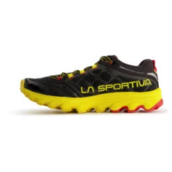 La Sportiva Helios SR - Trail Running Shoes -Camping supply store la sportiva helios sr trail running shoes detail 4