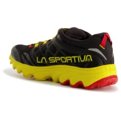 La Sportiva Helios SR - Trail Running Shoes -Camping supply store la sportiva helios sr trail running shoes detail 5