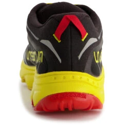 La Sportiva Helios SR - Trail Running Shoes -Camping supply store la sportiva helios sr trail running shoes detail 6
