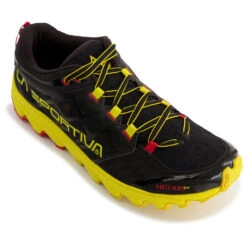 La Sportiva Helios SR - Trail Running Shoes -Camping supply store la sportiva helios sr trail running shoes detail 7