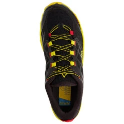 La Sportiva Helios SR - Trail Running Shoes -Camping supply store la sportiva helios sr trail running shoes detail 8