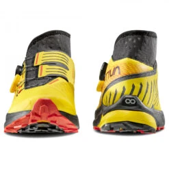 La Sportiva Jackal II Boa - Trail Running Shoes -Camping supply store la sportiva jackal ii boa trail running shoes detail 6