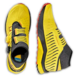 La Sportiva Jackal II Boa - Trail Running Shoes -Camping supply store la sportiva jackal ii boa trail running shoes detail 7