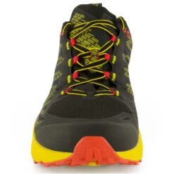 La Sportiva Jackal II - Trail Running Shoes -Camping supply store la sportiva jackal ii trail running shoes detail 3