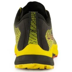La Sportiva Jackal II - Trail Running Shoes -Camping supply store la sportiva jackal ii trail running shoes detail 6