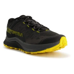 La Sportiva Karacal - Trail Running Shoes 12 La Sportiva Karacal - Trail Running Shoes -Camping supply store la sportiva karacal trail running shoes detail 2