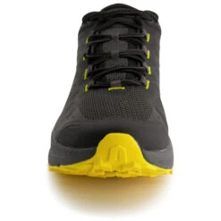 La Sportiva Karacal - Trail Running Shoes 13 La Sportiva Karacal - Trail Running Shoes -Camping supply store la sportiva karacal trail running shoes detail 3