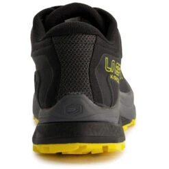 La Sportiva Karacal - Trail Running Shoes 16 La Sportiva Karacal - Trail Running Shoes -Camping supply store la sportiva karacal trail running shoes detail 6