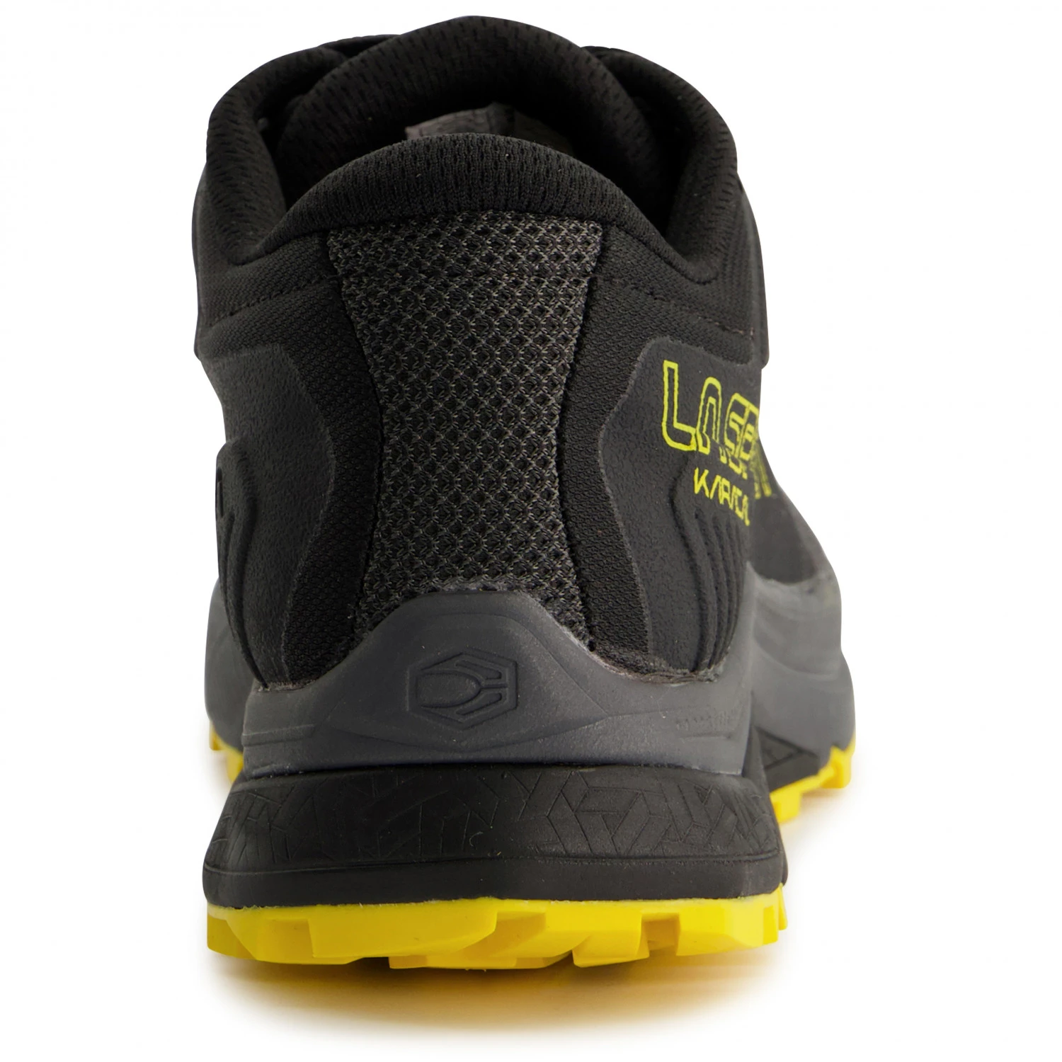 La Sportiva Karacal - Trail Running Shoes 8 La Sportiva Karacal - Trail Running Shoes - Image 8
