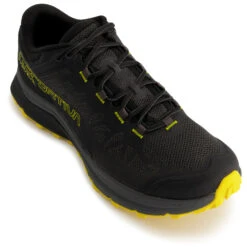 La Sportiva Karacal - Trail Running Shoes 17 La Sportiva Karacal - Trail Running Shoes -Camping supply store la sportiva karacal trail running shoes detail 7