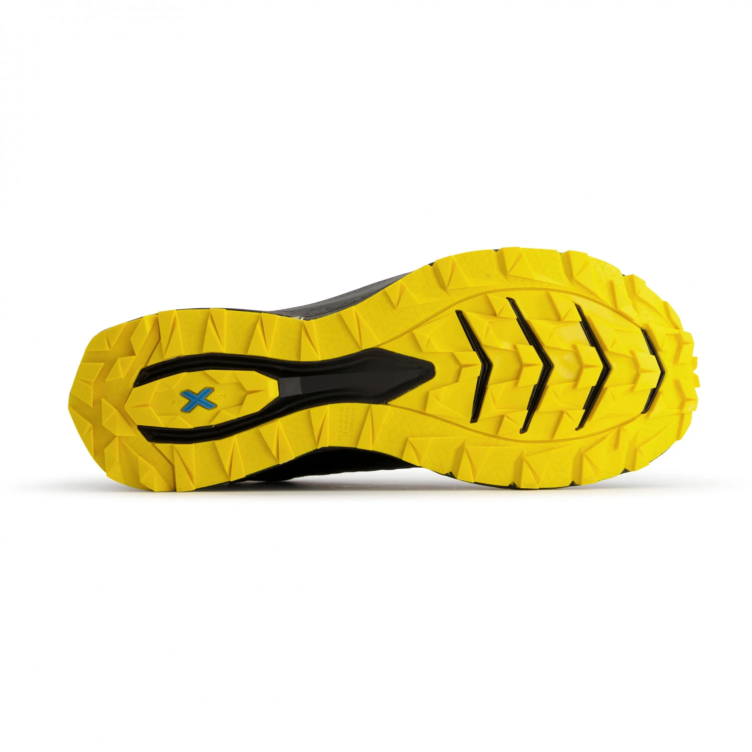 La Sportiva Karacal - Trail Running Shoes 2 La Sportiva Karacal - Trail Running Shoes - Image 2