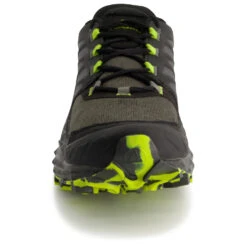 La Sportiva Lycan GTX - Trail Running Shoes -Camping supply store la sportiva lycan gtx trail running shoes detail 3