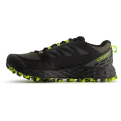 La Sportiva Lycan GTX - Trail Running Shoes -Camping supply store la sportiva lycan gtx trail running shoes detail 4
