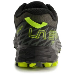 La Sportiva Lycan GTX - Trail Running Shoes -Camping supply store la sportiva lycan gtx trail running shoes detail 6