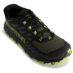 La Sportiva Lycan GTX - Trail Running Shoes -Camping supply store la sportiva lycan gtx trail running shoes detail 7
