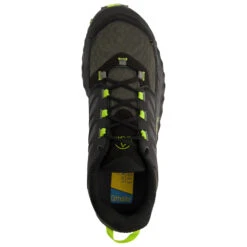 La Sportiva Lycan GTX - Trail Running Shoes -Camping supply store la sportiva lycan gtx trail running shoes detail 8