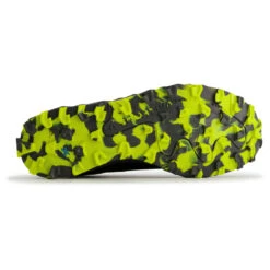 La Sportiva Lycan GTX - Trail Running Shoes -Camping supply store la sportiva lycan gtx trail running shoes detail 9